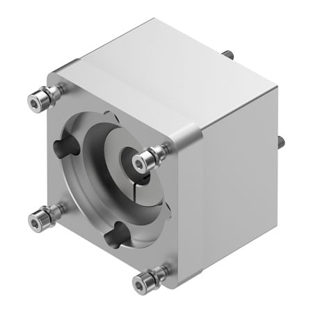 Festo Axial Kit EAMM-A-T42-60PA EAMM-A-T42-60PA